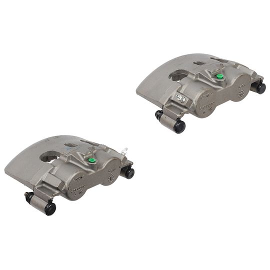 cardone-par-de-calipers-de-freno-traseros-chevrolet-express-2009-2020-express-3500-0