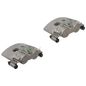 cardone-par-de-calipers-de-freno-traseros-chevrolet-express-2009-2020-express-3500-0