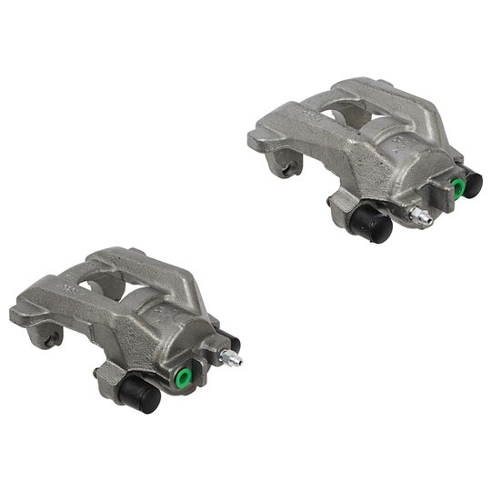 cardone-par-de-calipers-de-freno-traseros-jeep-grand-cherokee-2011-2020-grand-cherokee-v6-3-6l-v8-5-7l-v6-3-0l-0