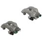 cardone-par-de-calipers-de-freno-traseros-jeep-grand-cherokee-2011-2020-grand-cherokee-v6-3-6l-v8-5-7l-v6-3-0l-0