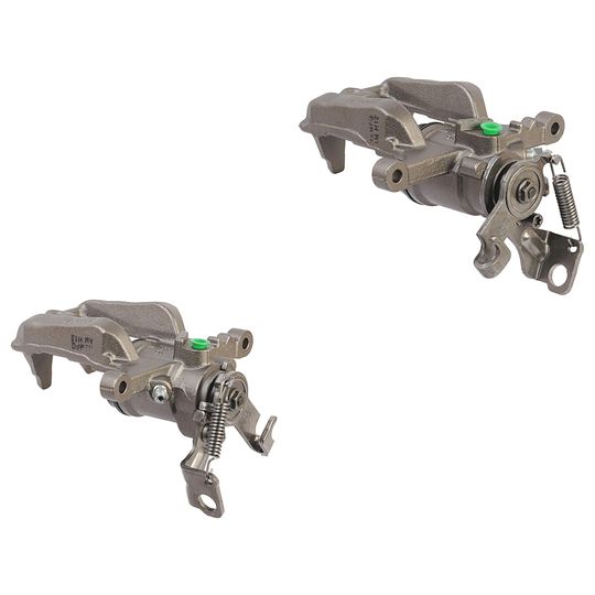 cardone-par-de-calipers-de-freno-traseros-chevrolet-volt-2011-2015-volt-0