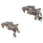 cardone-par-de-calipers-de-freno-traseros-chevrolet-cruze-2011-2015-cruze-0