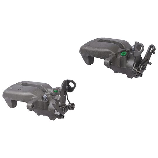 cardone-par-de-calipers-de-freno-traseros-buick-regal-2011-2017-regal-l4-2-4l-0