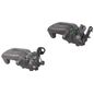 cardone-par-de-calipers-de-freno-traseros-buick-lacrosse-2012-2016-lacrosse-l4-2-4l-0