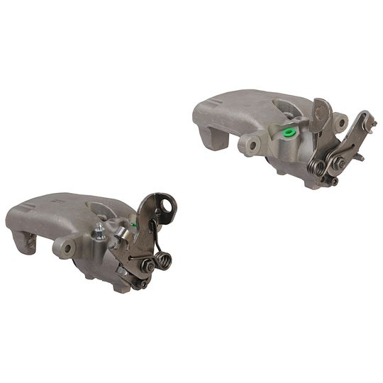 cardone-par-de-calipers-de-freno-traseros-buick-lacrosse-2010-2011-lacrosse-0
