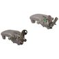 cardone-par-de-calipers-de-freno-traseros-buick-lacrosse-2010-2011-lacrosse-0