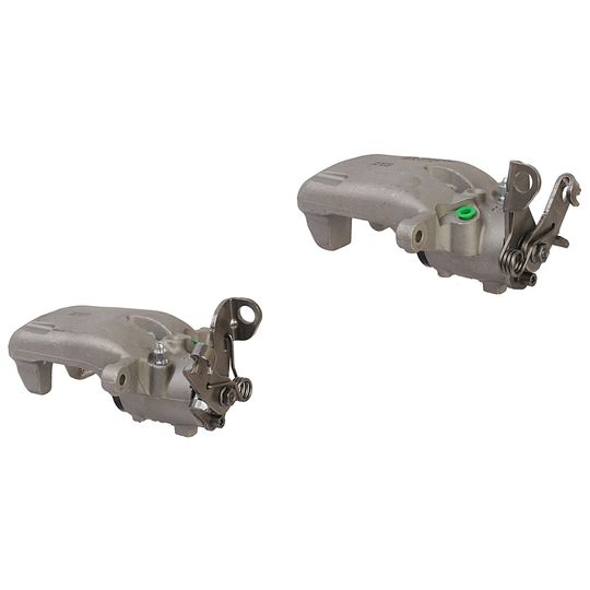 cardone-par-de-calipers-de-freno-traseros-cadillac-xts-2013-2019-xts-0