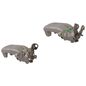 cardone-par-de-calipers-de-freno-traseros-cadillac-xts-2013-2019-xts-0