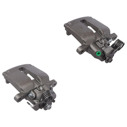 cardone-par-de-calipers-de-freno-traseros-ford-flex-2013-2019-flex-0