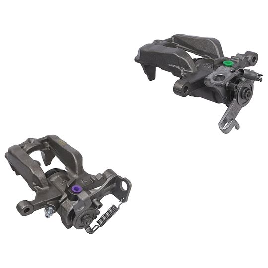 cardone-par-de-calipers-de-freno-traseros-chevrolet-trax-2013-2017-trax-0 cardone-par-de-calipers-de-freno-traseros-chevrolet-trax-2013-2017-trax-0