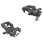 cardone-par-de-calipers-de-freno-traseros-chevrolet-sonic-2013-2017-sonic-0