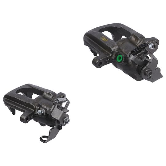 cardone-par-de-calipers-de-freno-traseros-volkswagen-routan-2013-2014-routan-0