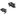 cardone-par-de-calipers-de-freno-traseros-dodge-grand-caravan-2013-2016-grand-caravan-0