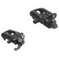 cardone-par-de-calipers-de-freno-traseros-dodge-grand-caravan-2013-2016-grand-caravan-0