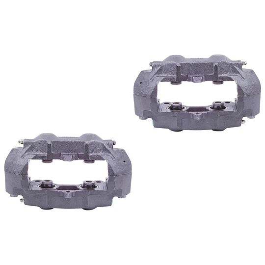 cardone-par-de-calipers-de-freno-traseros-chevrolet-corvette-1965-1982-corvette-0 cardone-par-de-calipers-de-freno-traseros-chevrolet-corvette-1965-1982-corvette-0