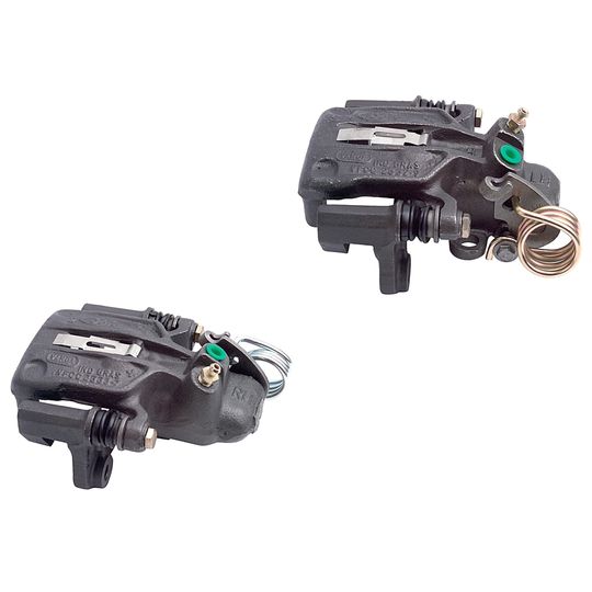 cardone-par-de-calipers-de-freno-con-soporte-traseros-lincoln-continental-1993-2000-continental-0