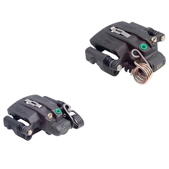 cardone-par-de-calipers-de-freno-con-soporte-traseros-lincoln-mark-1993-1998-mark-viii-0