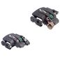 cardone-par-de-calipers-de-freno-con-soporte-traseros-ford-thunderbird-1993-1997-thunderbird-0