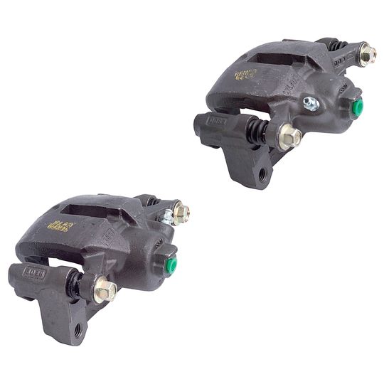 cardone-par-de-calipers-de-freno-con-soporte-traseros-buick-regal-1997-2004-regal-0 cardone-par-de-calipers-de-freno-con-soporte-traseros-buick-regal-1997-2004-regal-0