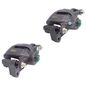 cardone-par-de-calipers-de-freno-con-soporte-traseros-oldsmobile-intrigue-1998-2002-intrigue-0