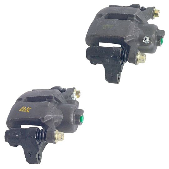 cardone-par-de-calipers-de-freno-con-soporte-traseros-oldsmobile-silhouette-2002-2004-silhouette-0 cardone-par-de-calipers-de-freno-con-soporte-traseros-oldsmobile-silhouette-2002-2004-silhouette-0