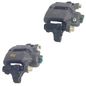 cardone-par-de-calipers-de-freno-con-soporte-traseros-oldsmobile-silhouette-2002-2004-silhouette-0