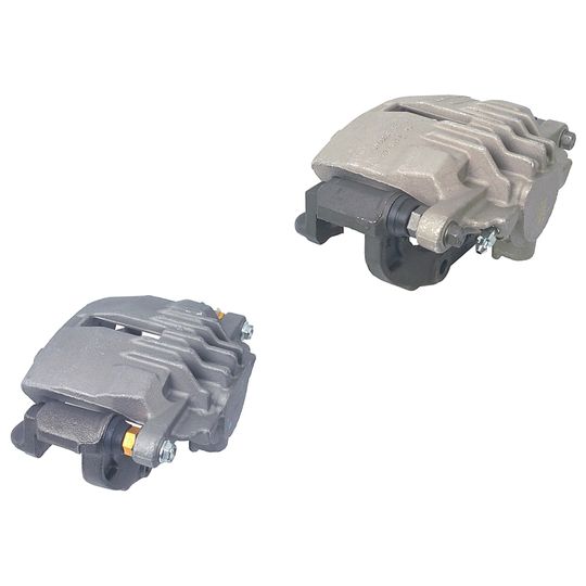 cardone-par-de-calipers-de-freno-con-soporte-traseros-oldsmobile-bravada-1997-bravada-0 cardone-par-de-calipers-de-freno-con-soporte-traseros-oldsmobile-bravada-1997-bravada-0