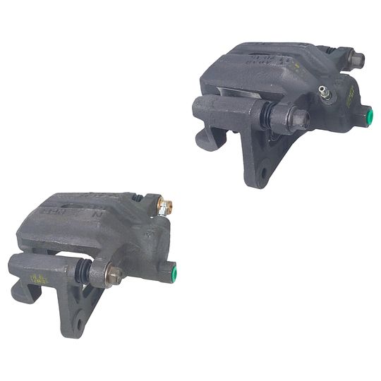 cardone-par-de-calipers-de-freno-con-soporte-traseros-mitsubishi-eclipse-1995-eclipse-0