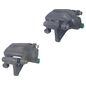 cardone-par-de-calipers-de-freno-con-soporte-traseros-mitsubishi-eclipse-1995-eclipse-0