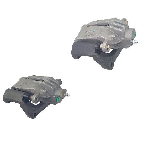 cardone-par-de-calipers-de-freno-con-soporte-traseros-pontiac-firebird-1998-2002-firebird-0