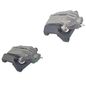 cardone-par-de-calipers-de-freno-con-soporte-traseros-pontiac-firebird-1998-2002-firebird-0