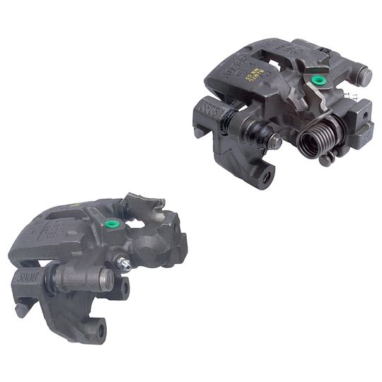 cardone-par-de-calipers-de-freno-con-soporte-traseros-cadillac-seville-1998-seville-0