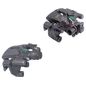 cardone-par-de-calipers-de-freno-con-soporte-traseros-cadillac-seville-1998-seville-0