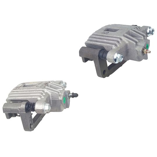cardone-par-de-calipers-de-freno-con-soporte-traseros-pontiac-grand-am-1999-2005-grand-am-0