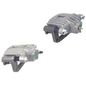 cardone-par-de-calipers-de-freno-con-soporte-traseros-pontiac-grand-am-1999-2005-grand-am-0