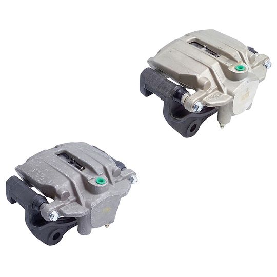 cardone-par-de-calipers-de-freno-con-soporte-traseros-gmc-yukon-2000-2001-yukon-xl-1500-0