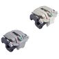 cardone-par-de-calipers-de-freno-con-soporte-traseros-gmc-yukon-2000-2001-yukon-xl-1500-0