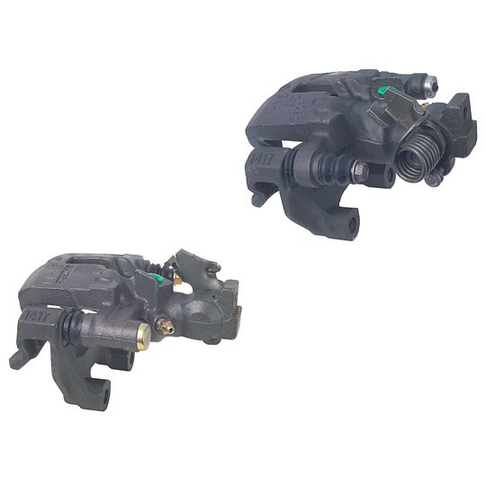 cardone-par-de-calipers-de-freno-con-soporte-traseros-buick-lesabre-2000-2005-lesabre-0 cardone-par-de-calipers-de-freno-con-soporte-traseros-buick-lesabre-2000-2005-lesabre-0