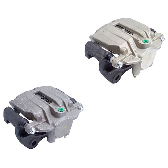 cardone-par-de-calipers-de-freno-con-soporte-traseros-gmc-yukon-2000-2001-yukon-v8-5-3l-v8-4-8l-0