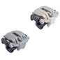 cardone-par-de-calipers-de-freno-con-soporte-traseros-gmc-yukon-2000-2001-yukon-v8-5-3l-v8-4-8l-0