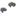cardone-par-de-calipers-de-freno-con-soporte-traseros-cadillac-seville-1999-seville-0