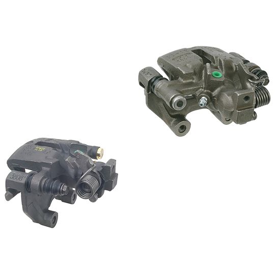 cardone-par-de-calipers-de-freno-con-soporte-traseros-cadillac-seville-1999-seville-0