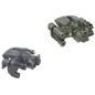 cardone-par-de-calipers-de-freno-con-soporte-traseros-cadillac-seville-1999-seville-0