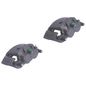 cardone-par-de-calipers-de-freno-con-soporte-traseros-ford-serie-e-1999-2007-e-350-super-duty-0