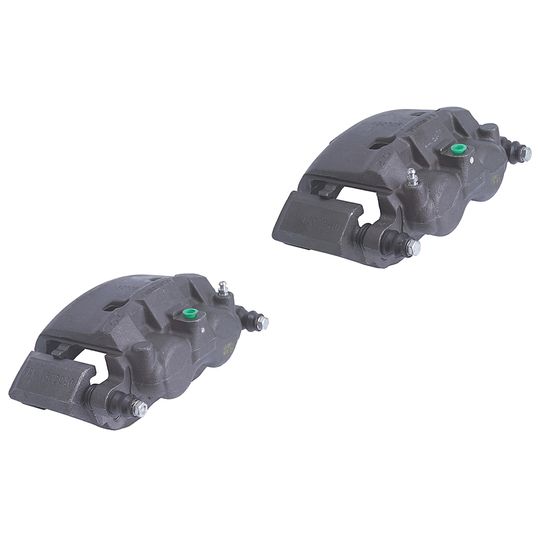 cardone-par-de-calipers-de-freno-con-soporte-traseros-ford-serie-e-1999-2002-e-350-econoline-club-wagon-0