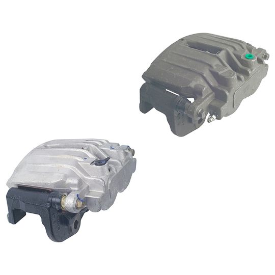 cardone-par-de-calipers-de-freno-con-soporte-traseros-chevrolet-silverado-2001-silverado-1500-0 cardone-par-de-calipers-de-freno-con-soporte-traseros-chevrolet-silverado-2001-silverado-1500-0