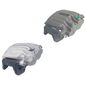 cardone-par-de-calipers-de-freno-con-soporte-traseros-gmc-sierra-2007-sierra-1500-classic-0