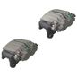 cardone-par-de-calipers-de-freno-con-soporte-traseros-chevrolet-silverado-2002-2005-silverado-1500-0