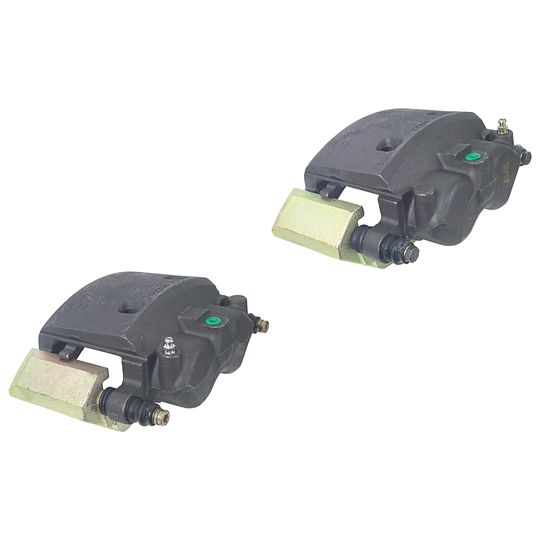 cardone-par-de-calipers-de-freno-con-soporte-traseros-dodge-ram-2001-2002-ram-2500-0