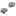 cardone-par-de-calipers-de-freno-con-soporte-traseros-gmc-envoy-2004-2005-envoy-xuv-0
